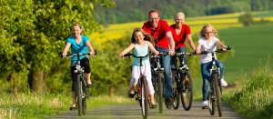 Hausarzt Hallbergmoos Praxis Familie